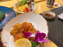 -新鲜屋(海德二道店)