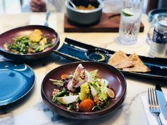 -酒池星座(深圳湾后海汇店)