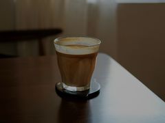 -竹子咖啡bamboo coffee