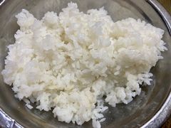-八张桌子(老店)