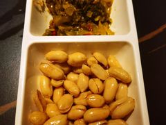 -二刀潮牛(重庆光环购物公园店)