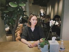 -漆黑觉米粉(三里屯店)