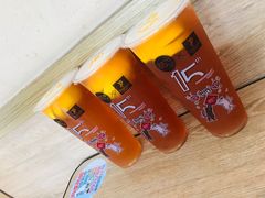 -85度C(常熟海虞店)