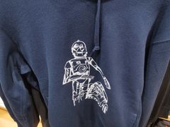 -优衣库(银座店)