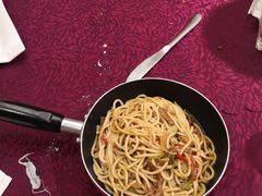 -92°C俄式厨房(中央大街店)