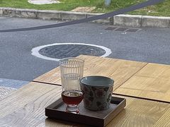 -溯洄咖啡VORTEX COFFEE