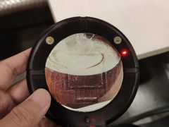 -永和大王(茉莉上新·星塘街店)