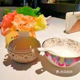 这家不愧是星级酒店的餐厅，出品，环境