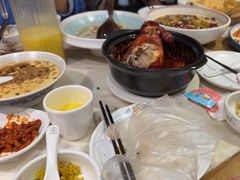 -悦慕·花满溪(新城吾悦店)