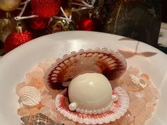 -ZHAO赵·牛扒坊(万象城店)