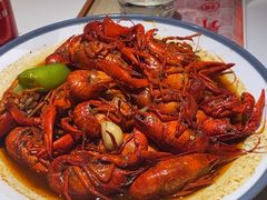 -杨氏青龙虾·吃蟹季(珠江路店)