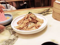-范家小馆·烤鸭新京菜(金融街店)