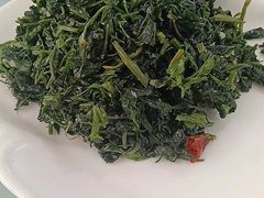-西府酒家(太白山店)