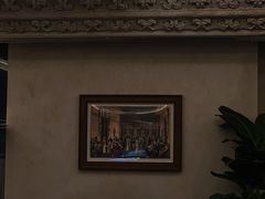 -玲婧胡同·生日蛋糕·餐厅(嘉里城店)