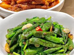 -海燕酒店(惠济路店)