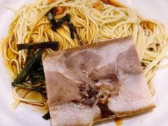 -德兴馆(广东路总店)