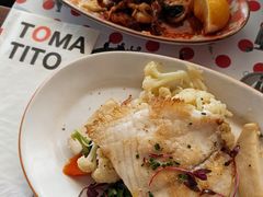 -TOMATITO(无限极荟店)