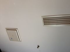 -华夏良子·足道SPA艾灸(铁道大厦店)