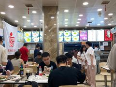 -老四季(总店)