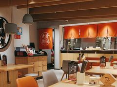 -味千拉面(广州金沙永旺梦乐城店)