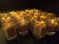 iphone_upload_pic-深圳四季酒店·馥自助餐厅