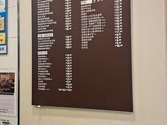 -德克士(阳光店)