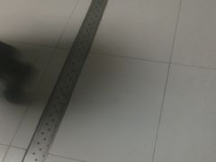 -艳阳天·非遗楚菜(武汉客厅店)