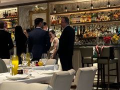 -La Petite Maison (LPM) Hong Kong