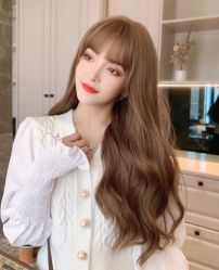 -88潮牌美发沙龙