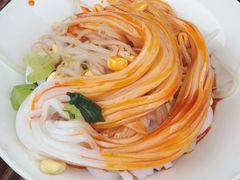 -吕家米皮