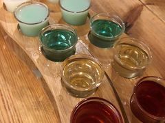 -耍酒馆(金沙店)