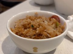 -百年果林椰子鸡(中洲店)