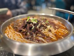 -紫泥369粗粮季(鼓楼店)