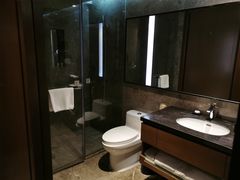 -深圳万悦格兰云天大酒店