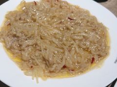 -直隶安家牛肉罩饼(七一路店)