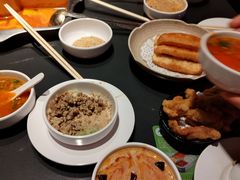 -海底捞(難波店)