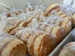 -张家清真糕点(奉天街店)