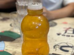 -老谢野馄饨(延安路店)