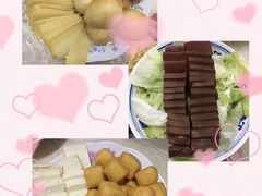 -永辉超市(回龙观店)