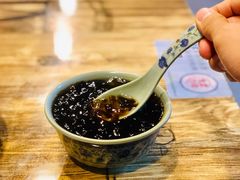 -柳石居柳州螺蛳粉(万达店)