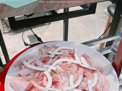 -采椰郎椰子鸡·脆皮鸡火锅(融创茂店)