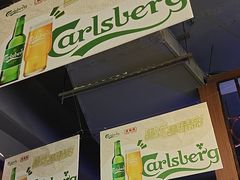-廣順興(明鸿路店)