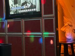 -星歌汇PARTY KTV•观澜兴万达店