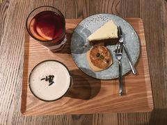 -Wagas沃歌斯(杭州黄龙万科店)