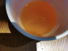 -比格比萨自助(花园路店)