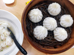 -老盛昌(胶州店)