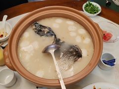 -老平安农家菜(平安店)