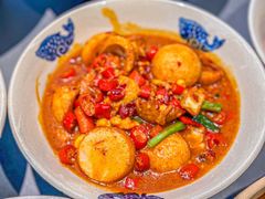 -潇湘阁(汉光百货店)