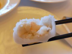 -富力丽思卡尔顿酒店·丽轩中餐厅