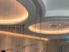 -王家渡火锅店(棕榈泉店)